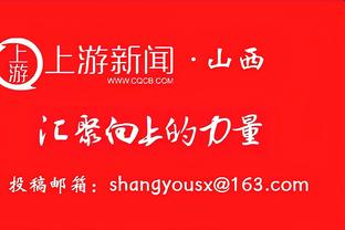 韩乔生：中超5年9队解散放眼世界相当炸裂，足球成为工具不再纯粹