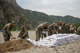 博主：吴龑接近加盟中超升班马青岛西海岸，已随该队进行冬训